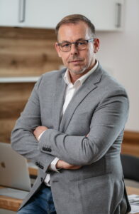 gernot schweizer mirja geh 265