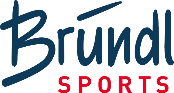 Logo Bründl Sports