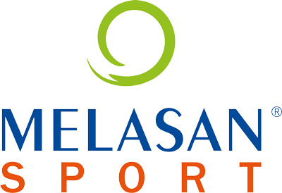 Logo Melasan