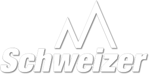 Logo weiß mit Schatten